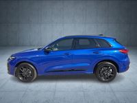 Audi Q5 - Vorschau Bild 2