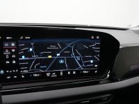 Audi A6 - Vorschau Bild 8