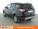 Ford Kuga 1.5 EcoBoost Cool&Connect *NAVI*CAM*TEMPO* - Ford Kuga Gebrauchtwagen in Freiburg