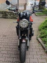 Kawasaki z900RS - KAWASAKI 900 Z