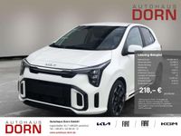 Kia Picanto - Vorschau Bild 1