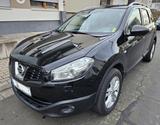 Nissan Qashqai+2 2.0 dCi DPF ALL-MODE 4x4 Tekna Aut... - Nissan Qashqai+2: 0 Dci