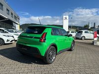 Renault R 5 - Vorschau Bild 4