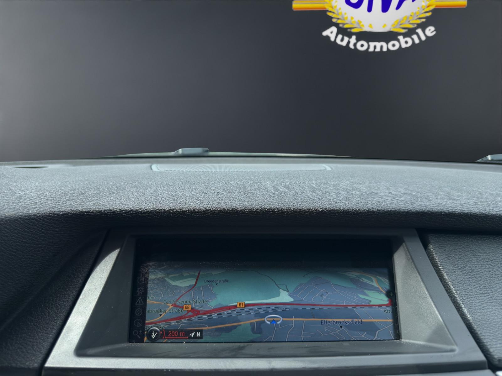 BMW X6 M50d 381 ch • Head-up • Toit ouvrant • Phares LED adaptatifs • Caméra • Cuir Nappa beige