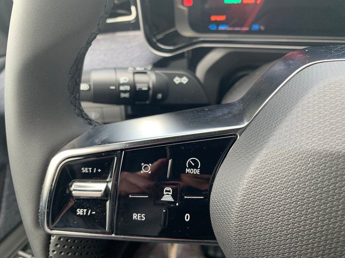 Renault R 5 - Bild 22