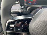 Renault R 5 - Vorschau Bild 22