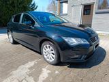 Seat Leon 1.2 TSI 81kW Start&Stop Style Style - Seat Leon: 2.8
