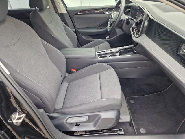 Volkswagen Passat R-Kamera*19 Zoll*LED-SW*ACC*DSG, миниатюра 18