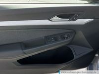 Volkswagen Golf - Vorschau Bild 19