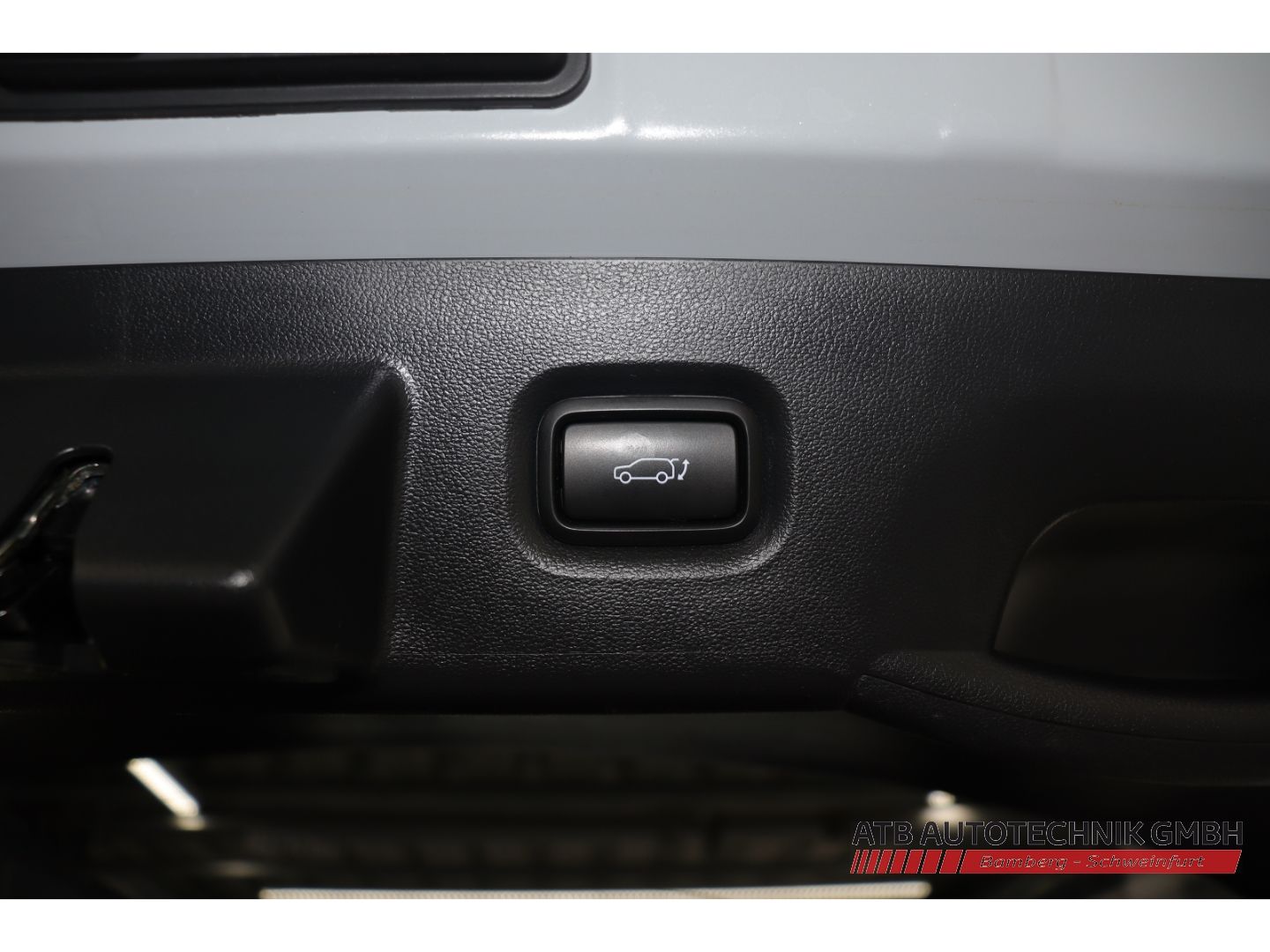 Fahrzeugabbildung Hyundai IONIQ 5 TECHNIQ Heckantrieb 77,4kWh Batt. SOH 96