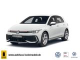 Volkswagen Golf GTI *ACC*App-Connect*R-Cam*LED* - Volkswagen Golf Neuwagen: GTI