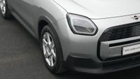 MINI Countryman D (Cooper) - Vorschau Bild 22