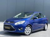 Ford C-Max TDCi Business InspektionNEU/Klima/Tempomat - Ford C-Max: Tdci