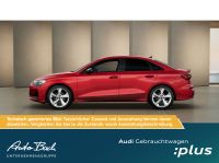 Audi A3 - Vorschau Bild 4