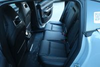 Mazda 6e - Vorschau Bild 20