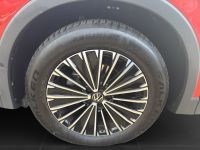 Volkswagen Tiguan - Vorschau Bild 7