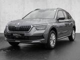 Skoda Kamiq 1.0 TSI Ambition LED FLA W-PAKET PDC - Skoda Kamiq in Ludwigshafen