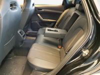 Cupra Formentor - Vorschau Bild 9