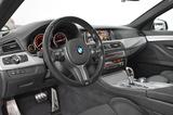 BMW 528i TOURING M-SPORTPAKET*AUS 2 HAND* - BMW 5er Reihe in Düsseldorf