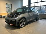 BMW i3 s Unique Forever - BMW i3 unique forever Gebrauchtwagen