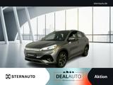 BYD ATTO 3 Design PanoDach 360Kam el. HK Ambiente - graue BYD ATTO 3