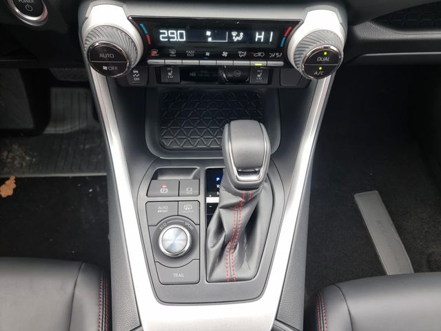 Suzuki Across | Comfort+ | Plug-In Hybrid | Sofort