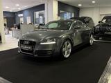 Audi TT 2.0 TFSI Coupe S Line *SHZ*XENON*TEMP*19 ZOLL - Audi TT in Bochum