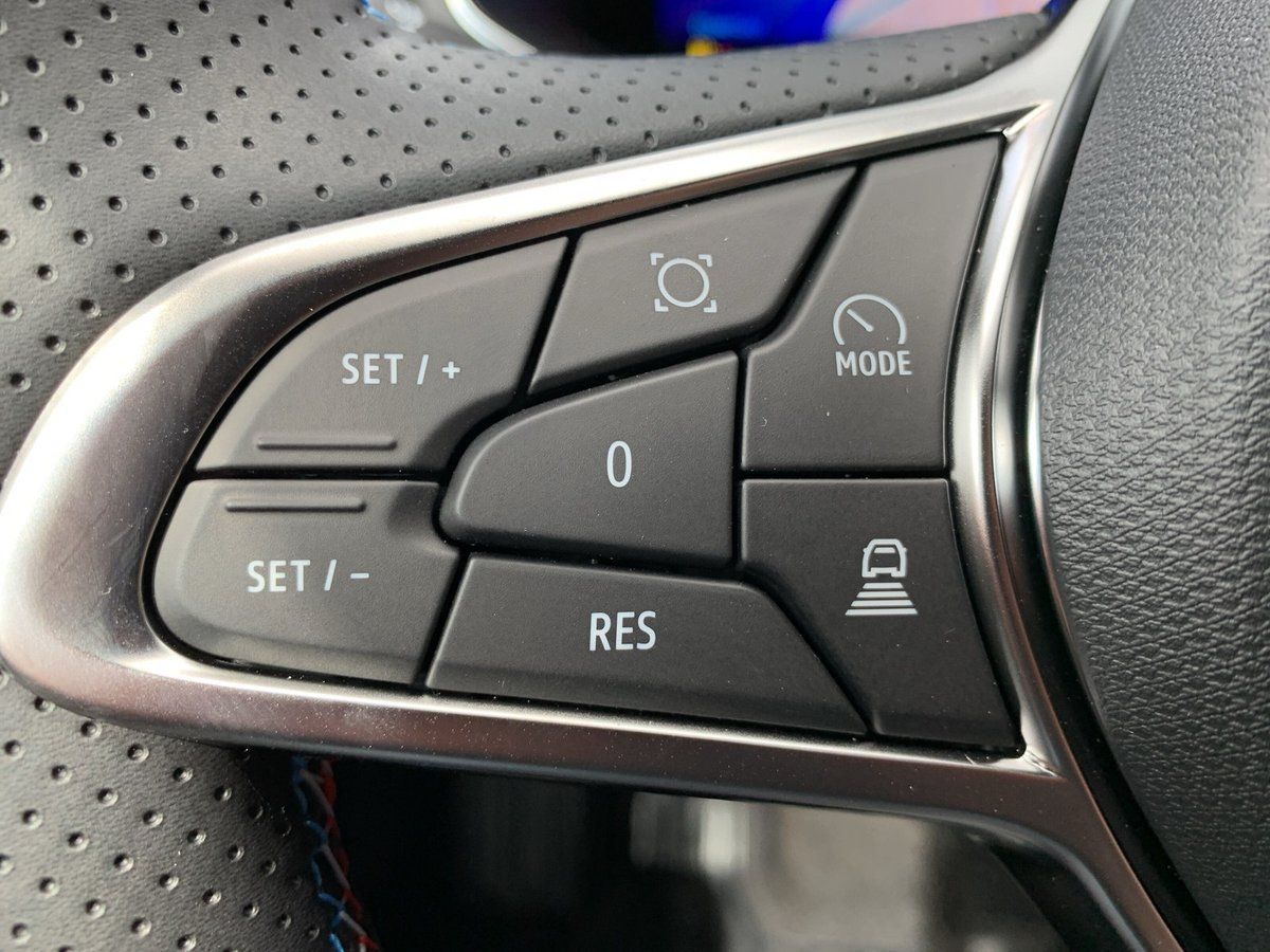 Renault Symbioz - Bild 29