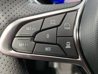 Renault Symbioz - Vorschau Bild 29