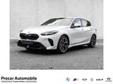 BMW 123 xDrive M Sport CC RFK NAVI LED Hi Fi PDC V+H - BMW 123 New cars