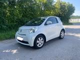 Toyota IQ 1.0 VVT-i - Klima - TÜV 10/26 - Toyota IQ: Iq2
