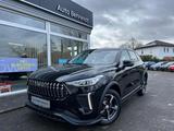 GWM HAVAL JolionPro HAVAL 1.5 Jolion Pro PREMIUM * 5 - GWM mit Benzin-Antrieb