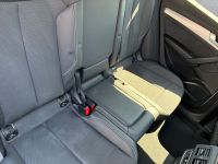 Audi Q5 - Vorschau Bild 16