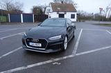Audi RS5 2.9 TFSI ohne OPF + B&O + Carbon + Keramik