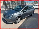 Seat Ibiza ST 1.4 TDI 90 CV CR - Seat Ibiza mit Diesel-Antrieb: 1.9