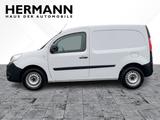 Renault Kangoo 1.5 BLUE dCi 95 FAP Rapid Extra *NAVI*KAM - Renault Kangoo: 1.9