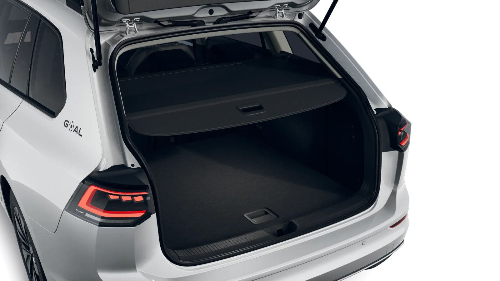 Volkswagen Golf - Bild 8
