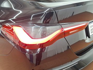 BMW 430 - 10