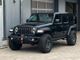 JEEP Wrangler JL Rubicon MOAB 392 Hardtop-Winch MY26