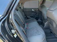 Audi A5 - Vorschau Bild 13