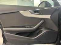 Audi A4 - Vorschau Bild 7