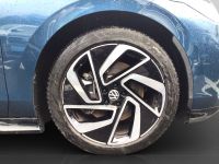 Volkswagen ID.7 - Vorschau Bild 7