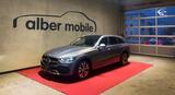 Mercedes-Benz C 220 T d  4M All Ter Head Up 360° Pano Totw.1.H - Mercedes-Benz C-Klasse: All