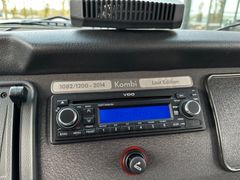 VW T2__MODEL_ALL - Ansicht 20