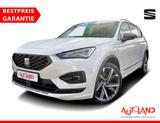 Seat Tarraco 1.4 FR e-Hybrid LED 360° 4x Sitzheizung - Seat Tarraco in Erfurt