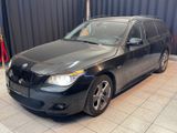 BMW Touring 530i xDrive |HUD|PANO|ACC|VOLL|M-PAKET| - BMW 530 aus 2007: 530i