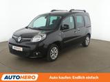 Renault Kangoo 1.5 BLUE dCi Limited*TEMPO*PDC*KLIMA* - Renault Kangoo: Dci