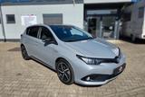 Toyota Auris Hybrid Style Selection,Navi, Kamera, - Toyota Gebrauchtwagen in Heidelberg
