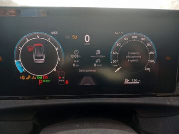 Volkswagen T-Roc - 10