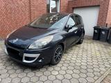 Renault Scenic Bose Edition dCi 110 EDC Bose Edition - Renault Scenic aus 2011: Bose